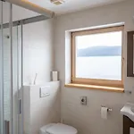 Damisport Penzión pre hostí