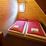 Penzión pre hostí Damisport 3*