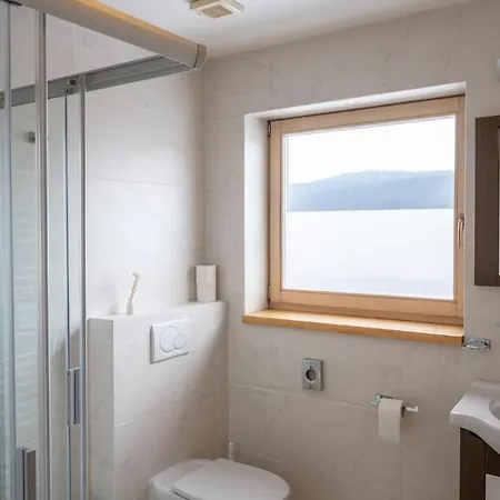 Damisport Guest house