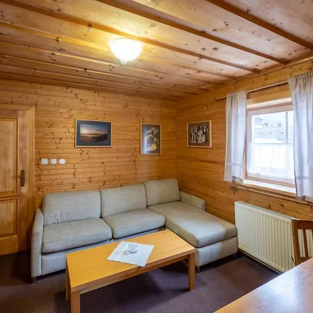 Damisport 3* Donovaly