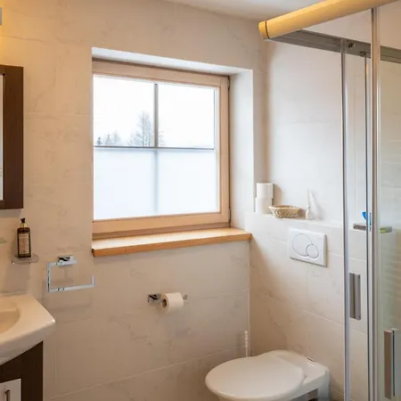 Guest house Damisport 3*